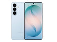 Samsung Galaxy S26+ S947 6.7" 12GB 256GB DualSIM Sky Blue