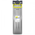 Cartus cerneala Epson C13T05B44N, Yellow XXL, capacitate 50000 pagini, pentru: WorkForce Pro WF-C879R..