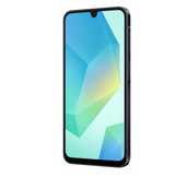 Samsung A16 A165F 6.7" 4GB 128GB DualSIM Black
