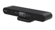 Camera Web Axtel AX-4K Video-Bar-Mini, rezolutie video 4K, USB-A, Negru