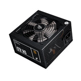 SURSA 1STPLAYER DK PREMIUM 800W 80 PLUS BRONZE