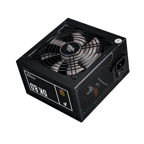 SURSA 1STPLAYER DK PREMIUM 800W 80 PLUS BRONZE