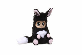 Bush Baby World Dreamstars- Kojo