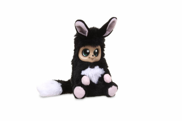 Bush Baby World Dreamstars- Kojo