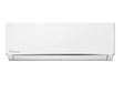 AER CONDITIONAT FRAM ACF-HS09KITWIFI++