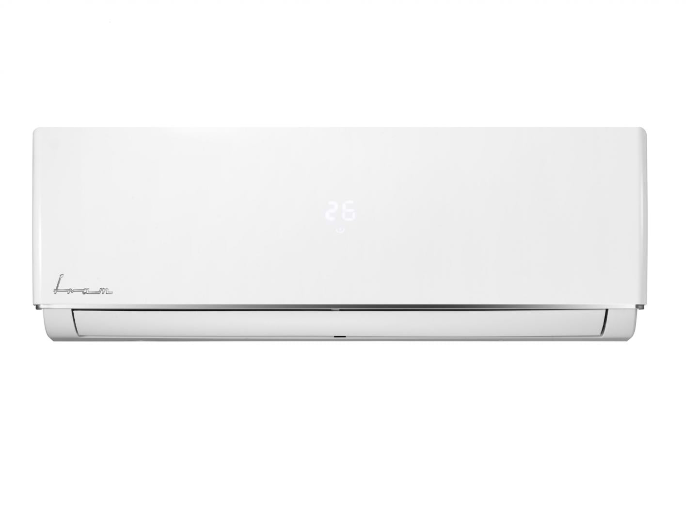 AER CONDITIONAT FRAM ACF-HS09KITWIFI++