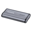 SSD Extern Adata Elite SE880  2TB  USB 3.2 TITANIUM