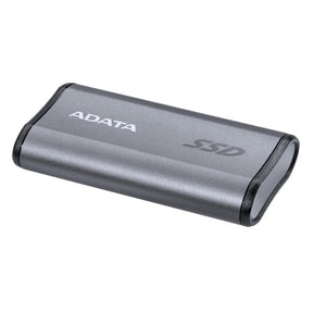SSD Extern Adata Elite SE880  2TB  USB 3.2 TITANIUM