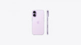 iPhone 17 256GB Lavender