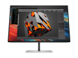 Monitor Commercial HP Series 7 Pro 724pn, 24", 1920 x 1200 pixeli, Silver, 3 ani Garantie