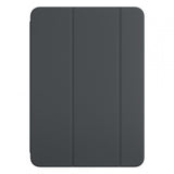 Smart Folio for iPad Pro 11-inch (M4) - Black
