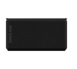 SOUNDBAR TCL Q65H