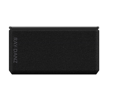 SOUNDBAR TCL Q65H