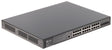 Switch TP-Link TL-SG3428MP, Gigabit, 24 porturi, PoE