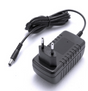 ALIMENTATOR CAMERE  12V 2A HM-A122 12V 2A