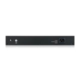 ZYXEL GS1915-24EP 24GB HY POE NEBULA SW