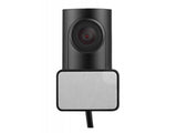 Xiaomi Camera auto 70mai Dash Cam Pro Plus+ A500S-1, Set 2 camere auto fata + spate RC06, Rezolutie 1944p, Ecran 2.0" IPS, GPS, Wi-Fi