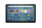 AMAZON B0B1VQ1ZQY, 4 GB RAM, 64 GB, Fara SIM, Gray