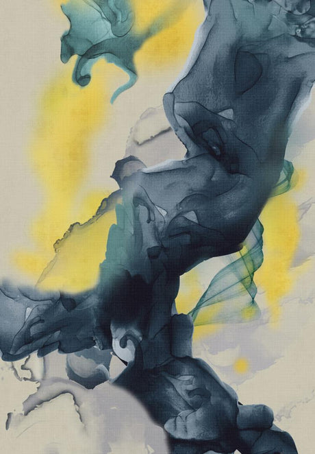 COVOR HEINNER PRINT DIGITAL 3D 160X230 CM INK