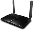 Router wireless TP-LINK Archer MR600, WIFI 5, Dual Band