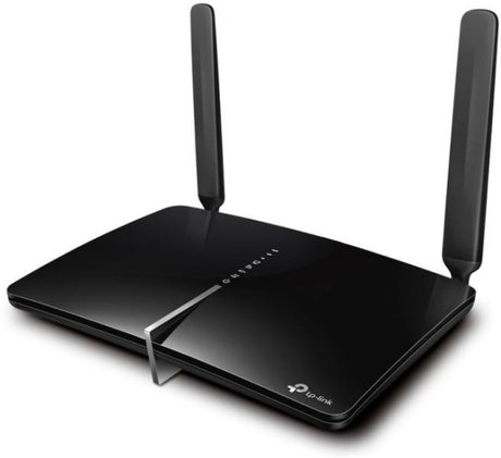 Router wireless TP-LINK Archer MR600, WIFI 5, Dual Band