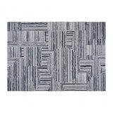 COVOR PRINT DIGITAL 3D 160x230 CM ROLY