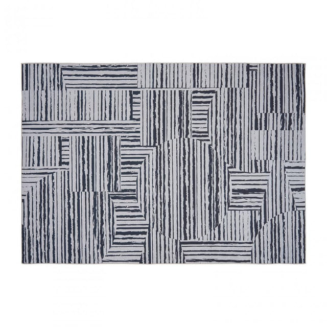 COVOR PRINT DIGITAL 3D 160x230 CM ROLY