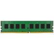 Memorie RAM Kingston DDR4 8GB 3200Mhz CL22 1.2V Non-ECC