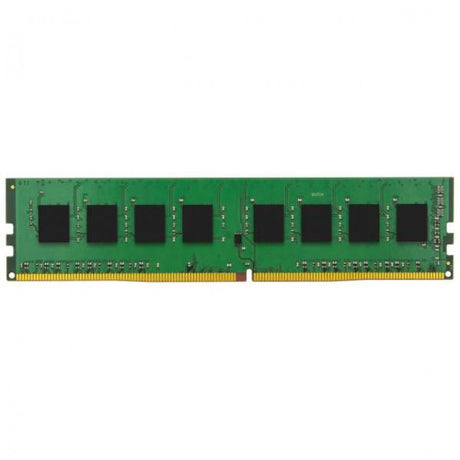 Memorie RAM Kingston DDR4 8GB 3200Mhz CL22 1.2V Non-ECC