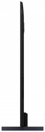 Televizor TCL QD-MiniLED 98T8D, 248 cm, Smart Google TV, 4K Ultra HD, 144Hz, Onkyo