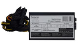 Sursa Spacer ATX  550, 350W