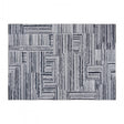 COVOR PRINT DIGITAL 3D 200x300 CM ROLY