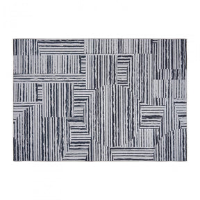 COVOR PRINT DIGITAL 3D 200x300 CM ROLY