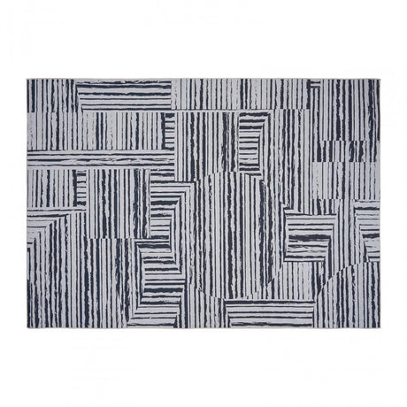 COVOR PRINT DIGITAL 3D 200x300 CM ROLY
