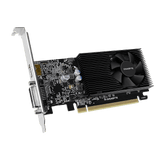 Placa video Gigabyte GeForce GT 1030, 2GB, DDR4 64bit