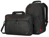 ThinkPad Essential Plus 15.6'' Topload