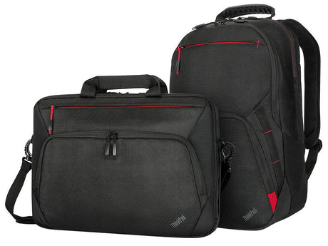 ThinkPad Essential Plus 15.6'' Topload