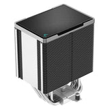 Cooler Procesor DEEPCOOL AK500 NEGRU