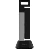 Scanner portabil cu camera de documente IRIScan Desk 6
