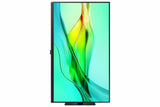 Monitor Samsung 32" LS32D600UAUXEN