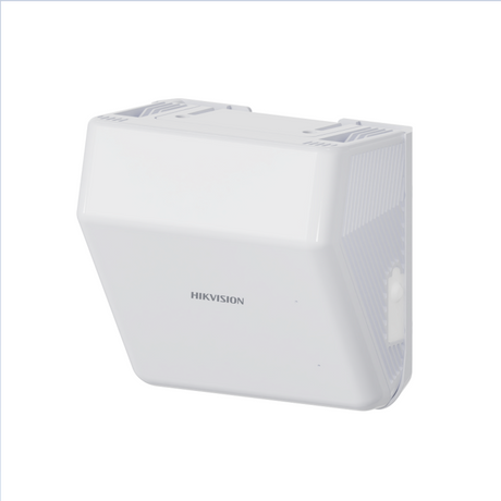 Healthcare Radar detectare cadere Hikvision IRS-BFDR6-H1AG