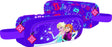 Frozen MJ0602 penar saculet