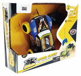 MASINUTA TELE. NITRO, 1/24, DIV.CUL.