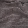 Prosop de baie Soft Grey, bumbac 500 gr, 50x90 cm