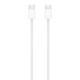 Apple Magic Mouse Multi-Touch Surface - White