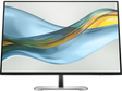 Monitor 27" HP Series 5 Pro, LED, IPS, QHD 2560x1440, 16:9, 5 ms, Height adjustment: 150 mm, VESA 100x100, Black & Silver, 3yw
