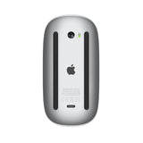 Apple Magic Mouse Multi-Touch Surface - White