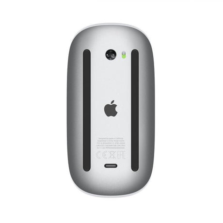 Apple Magic Mouse Multi-Touch Surface - White