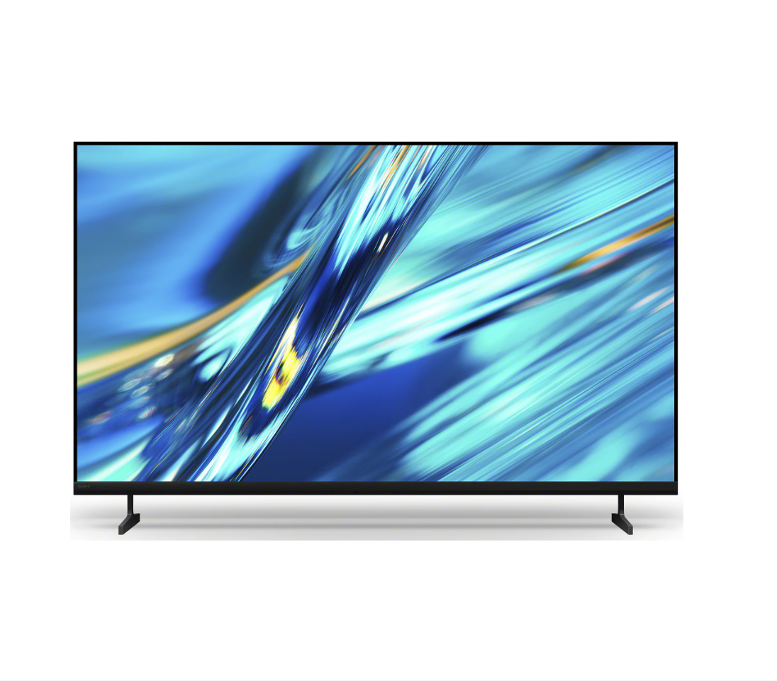 Televizor Sony BRAVIA XR 3 II LED 50XR35M2, 126 cm, Smart Google TV, 4K Ultra HD, 120Hz, Clasa F (Model 2026)