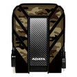 HDD Extern Adata HD710MP, 2TB, Camuflaj, USB 3.1